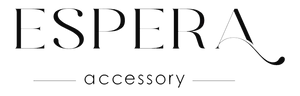 ESPERA accessory
