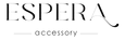 ESPERA accessory
